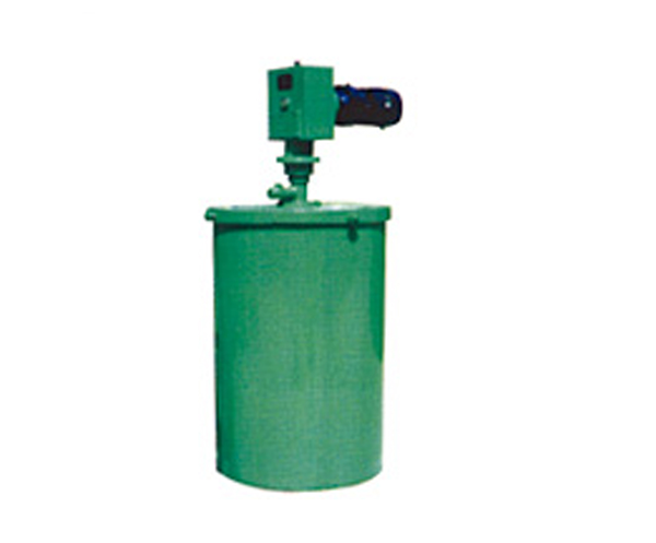 江苏DJB-H1.6型电动加油泵